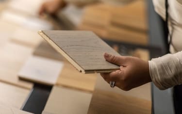 Eco Labels and Reclaimed Wood: The Different Faces of the Sustainable Timber Flooring Industry